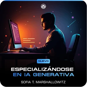 capa-curso-a-ia-nocode-techia-v1