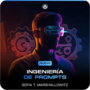 capa-curso-b-ia-nocode-techia