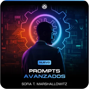 capa-curso-c-ia-nocode-techia