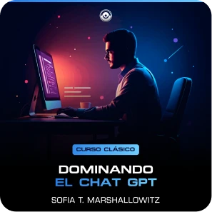 capa-curso-d-ia-nocode-techia