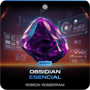 capa-curso-e-ia-nocode-techia