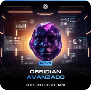 capa-curso-f-ia-nocode-techia