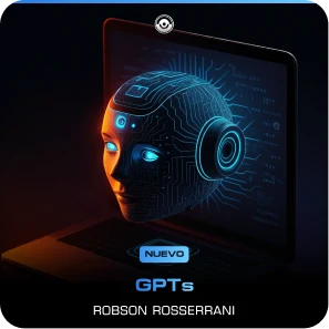 capa-curso-g-ia-nocode-techia